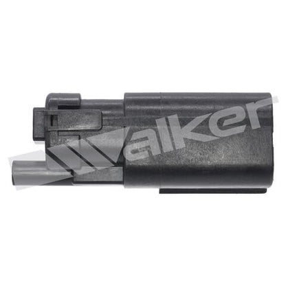Walker Products 350-35024 Oxygen Sensor