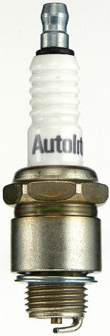 Spark Plug from Autolite part number 353