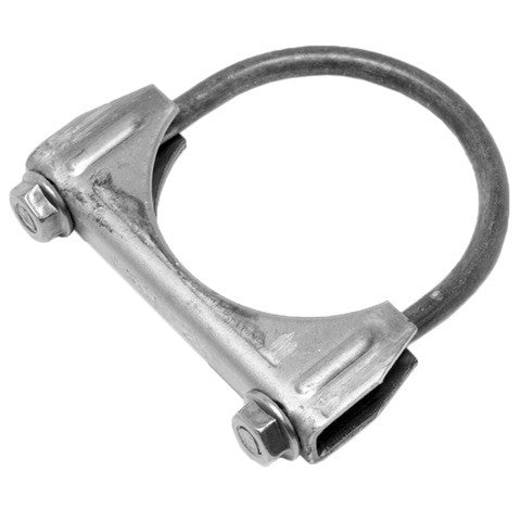 Exhaust Clamp from Walker Exhaust part number 35325