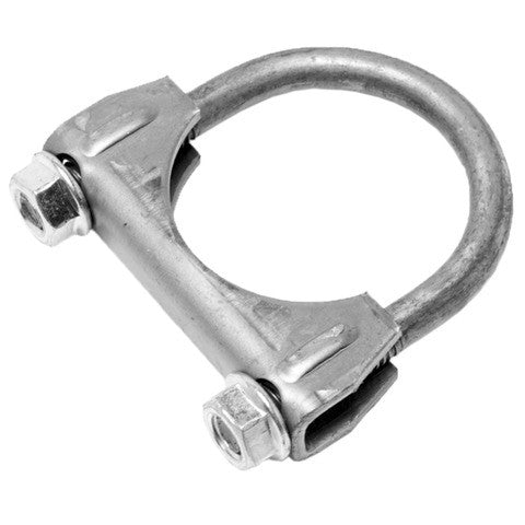 Exhaust Clamp from Walker Exhaust part number 35344