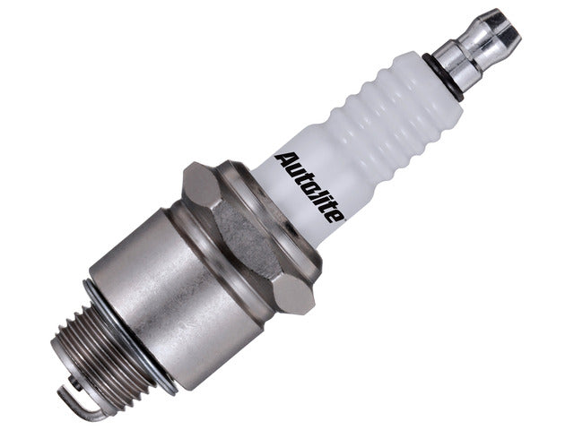 Autolite 353 Spark Plug