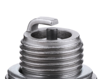Autolite 353 Spark Plug