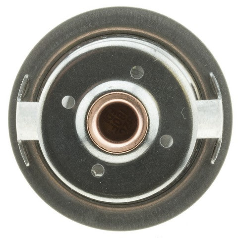 MotoRad 354-180 Engine Coolant Thermostat