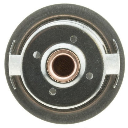 MotoRad 354-180 Engine Coolant Thermostat