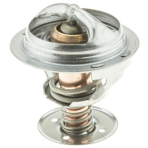 MotoRad 354-192 Engine Coolant Thermostat
