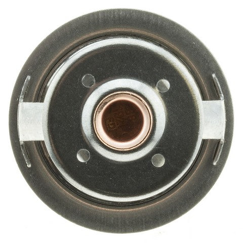 MotoRad 354-192 Engine Coolant Thermostat