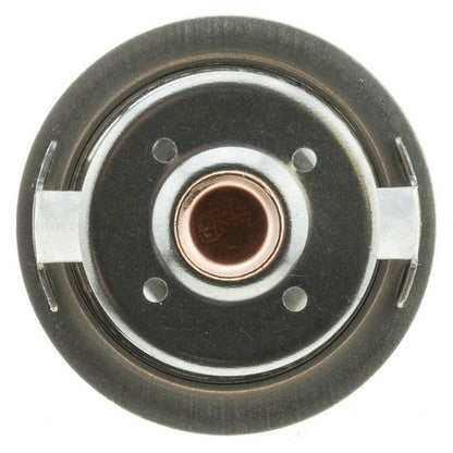 MotoRad 354-192 Engine Coolant Thermostat