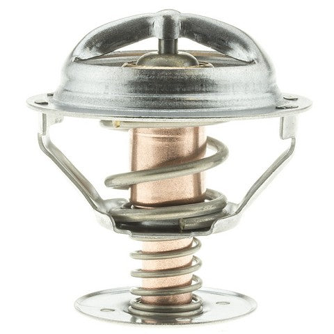 MotoRad 354-192 Engine Coolant Thermostat