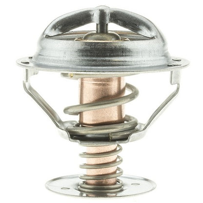 MotoRad 354-192 Engine Coolant Thermostat