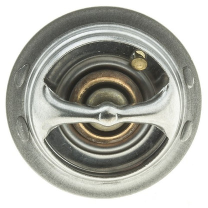 MotoRad 354-192 Engine Coolant Thermostat