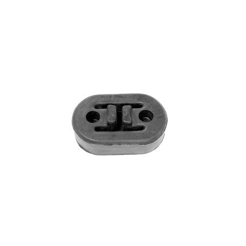 Exhaust System Hanger Insulator from Walker Exhaust part number 35460