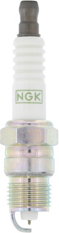 Spark Plug from NGK part number 3547