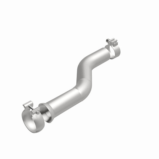 Exhaust Pipe Kit from BRExhaust part number 107-0282