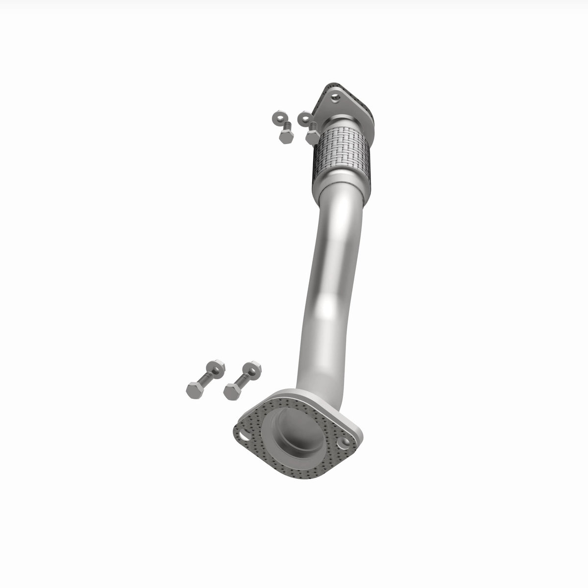 Exhaust Pipe Kit from BRExhaust part number 107-0390