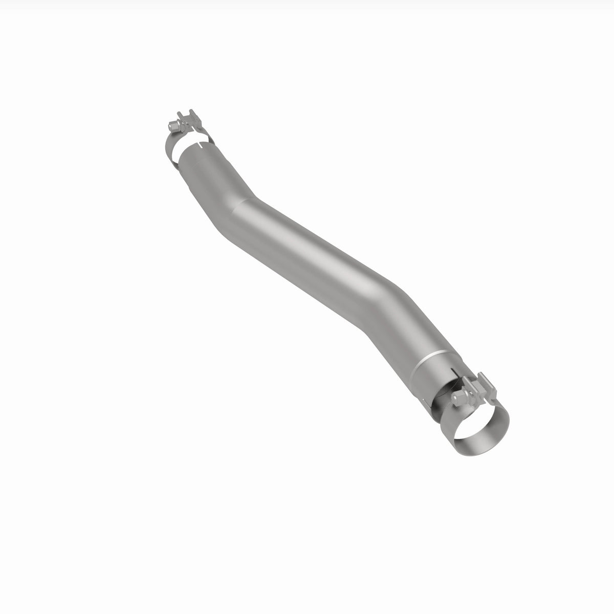 Exhaust Muffler Kit from MagnaFlow Exhaust Products part number 19476