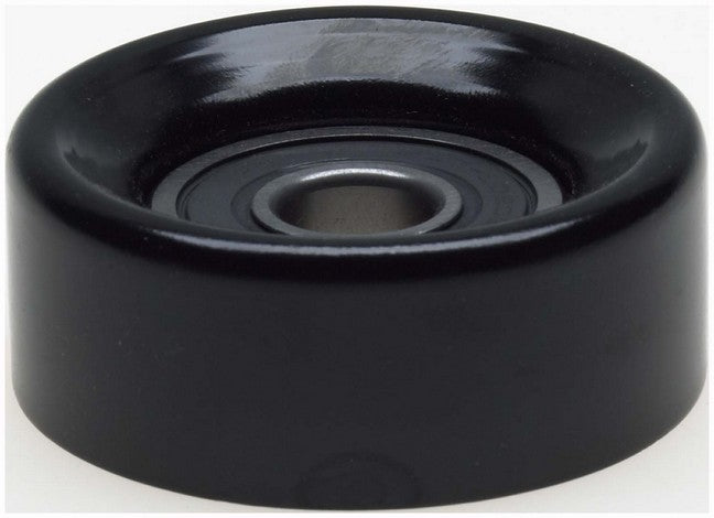 Accessory Drive Belt Tensioner Pulley from Gates part number 36112
