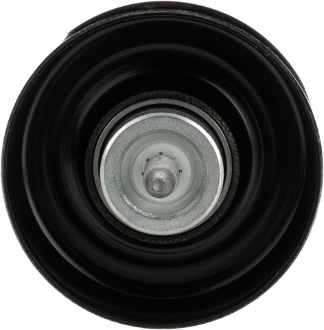 Gates 36299 Accessory Drive Belt Idler Pulley