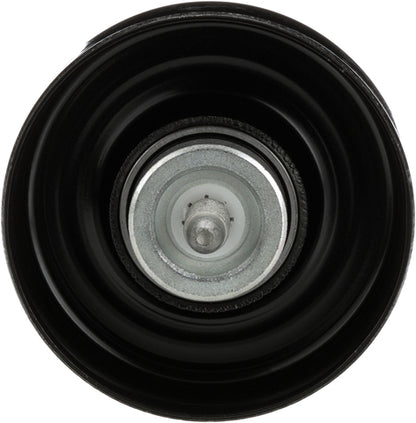Gates 36299 Accessory Drive Belt Idler Pulley