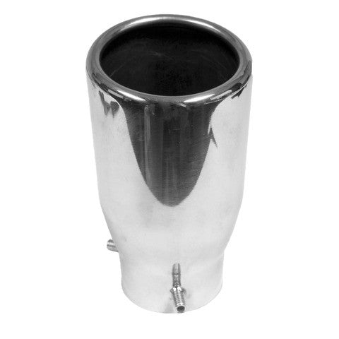 Exhaust Pipe Spout from Walker Exhaust part number 36445