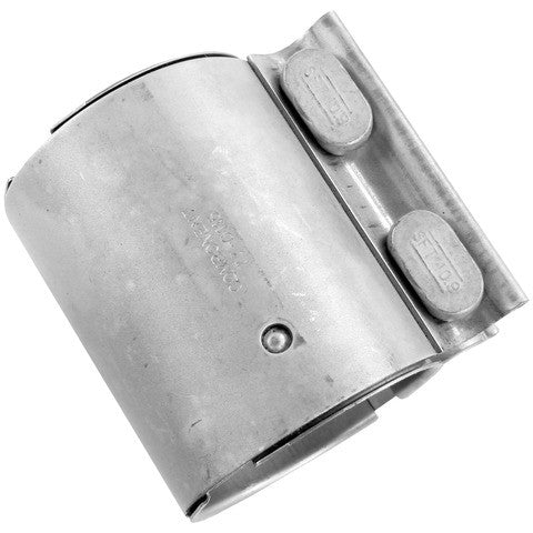 Exhaust Clamp from Walker Exhaust part number 36536