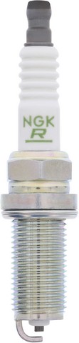 Spark Plug from NGK part number 3672