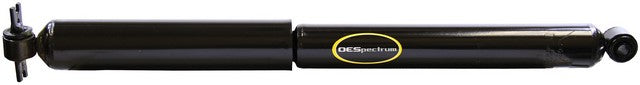 Suspension Shock Absorber from Monroe part number 37069