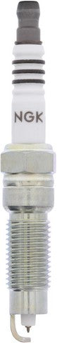 Spark Plug from NGK part number 372