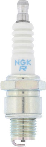 Spark Plug from NGK part number 3722