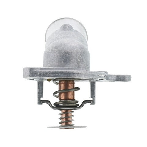 MotoRad 379-180 Engine Coolant Thermostat Housing Assembly