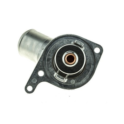 MotoRad 379-180 Engine Coolant Thermostat Housing Assembly