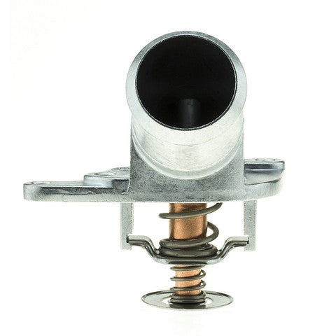 MotoRad 379-180 Engine Coolant Thermostat Housing Assembly