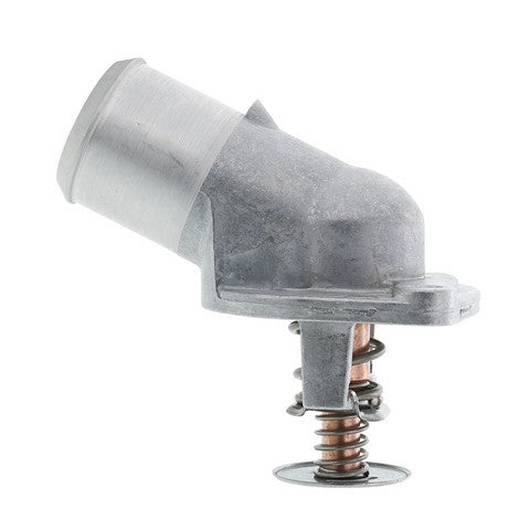 MotoRad 379-180 Engine Coolant Thermostat Housing Assembly