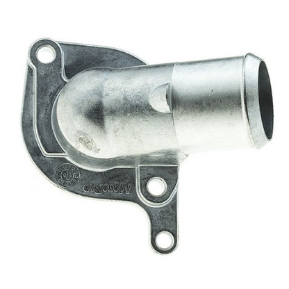 MotoRad 379-180 Engine Coolant Thermostat Housing Assembly