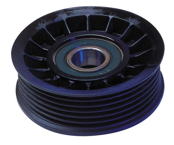 Accessory Drive Belt Tensioner Pulley from Gates part number 38009