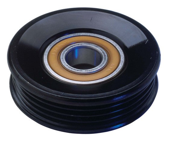 Accessory Drive Belt Tensioner Pulley from Gates part number 38030
