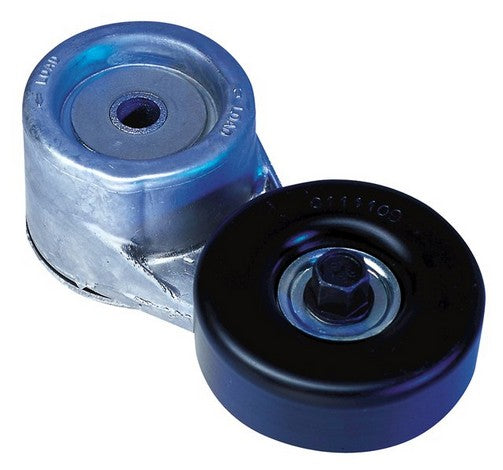 Accessory Drive Belt Tensioner Assembly from Gates part number 38108