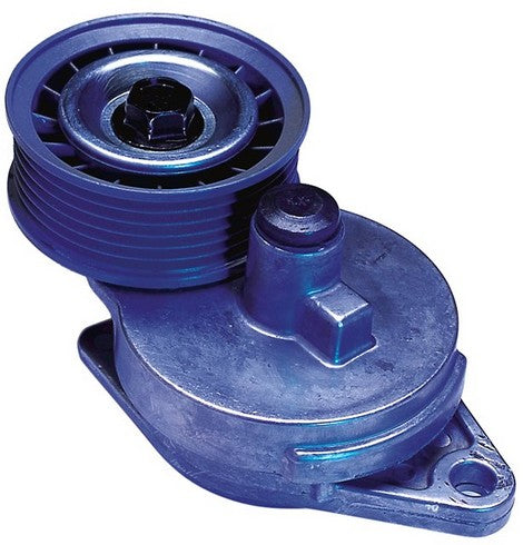 Accessory Drive Belt Tensioner Assembly from Gates part number 38188