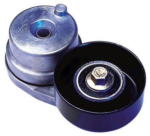 Accessory Drive Belt Tensioner Assembly from Gates part number 38189