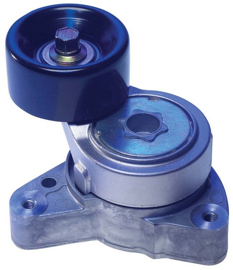 Accessory Drive Belt Tensioner Assembly from Gates part number 38278