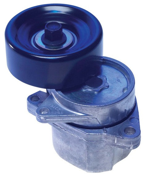 Accessory Drive Belt Tensioner Assembly from Gates part number 38284