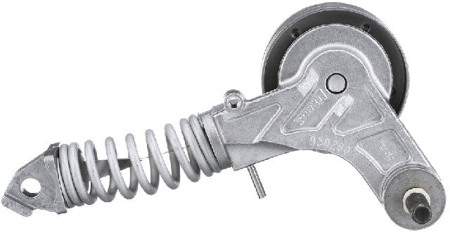 Gates 38344 Accessory Drive Belt Tensioner Assembly