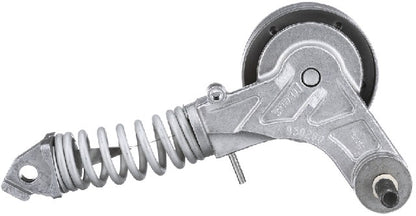 Gates 38344 Accessory Drive Belt Tensioner Assembly