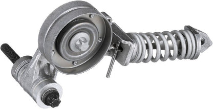 Accessory Drive Belt Tensioner Assembly from Gates part number 38344