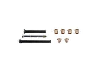 Dorman-Help 38381 Door Hinge Pin &amp; Bushing Kit