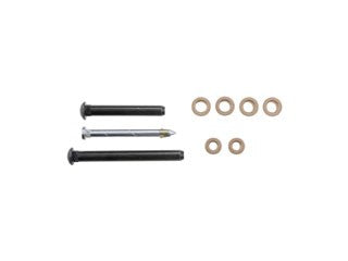 Dorman-Help 38381 Door Hinge Pin &amp; Bushing Kit