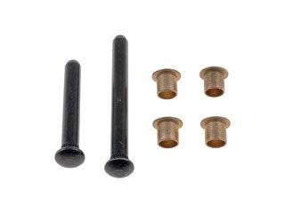 Dorman-Help 38382 Door Hinge Pin & Bushing Kit