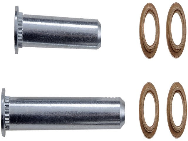 Dorman-Help 38386 Door Hinge Pin & Bushing Kit