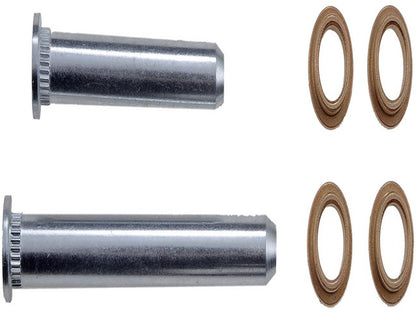 Dorman-Help 38386 Door Hinge Pin & Bushing Kit