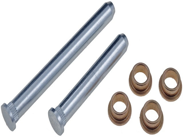 Dorman-Help 38386 Door Hinge Pin & Bushing Kit