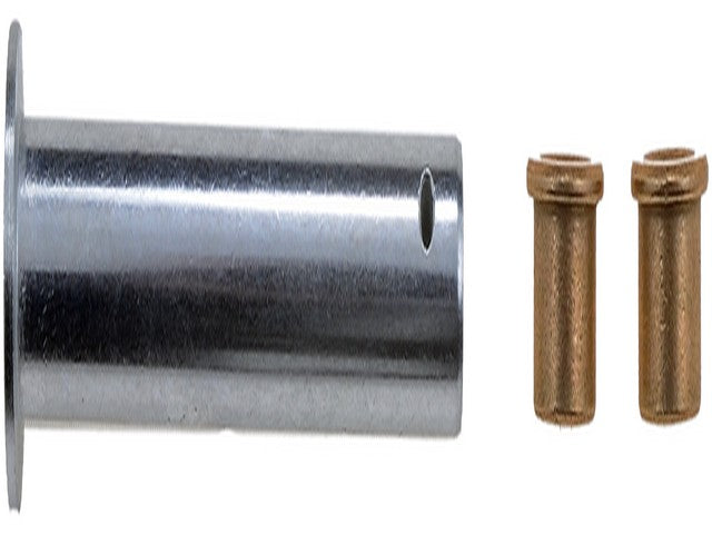 Dorman-Help 38395 Door Hinge Pin &amp; Bushing Kit